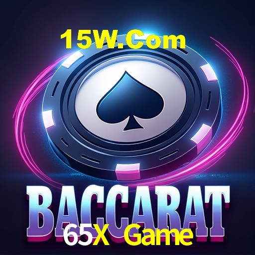 A Revolução dos Aplicativos de Jogos no 65X Game