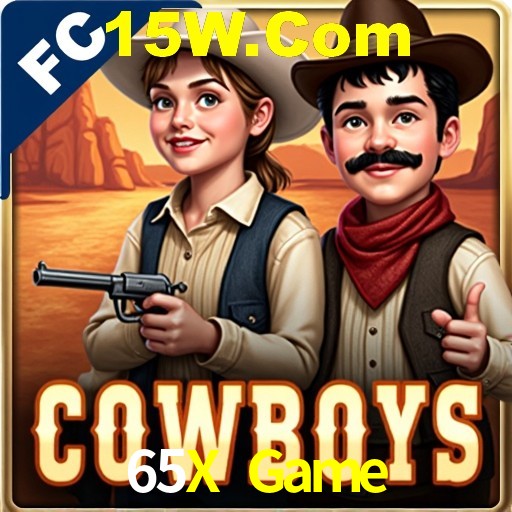 Desvendando o Mundo dos Jogos Virtuais na 65X Game