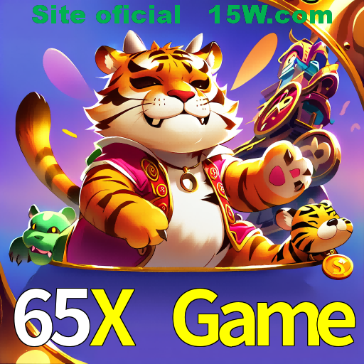 65X Game